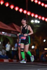 BIB: 
                            <button type="button" onclick="openModal(23249547)" class="btn btn-primary btn-sm float-right btn-popup" data-toggle="modal" data-target=".modal-high-quality">
                        <i class="fas fa-shopping-cart"></i> Add to Cart
                    </button>
                                            <button type="button" onclick="isThisMe(23249547, true)" class="btn btn-success btn-sm float-right btn-popup btn-isme hidden" data-toggle="tooltip" data-placement="bottom" title="นี่คือรูปของคุณใช่ไหม คลิกที่นี่เพื่อเอาเข้าอัลบั้ม">
                        <i class="fas fa-plus"></i> Add to album
                    </button>
                    <button type="button" onclick="isThisMe(23249547, false)" class="btn btn-warning btn-sm float-right btn-popup btn-isnotme hidden">
                        <i class="fas fa-ban"></i> Remove from album
                    </button>